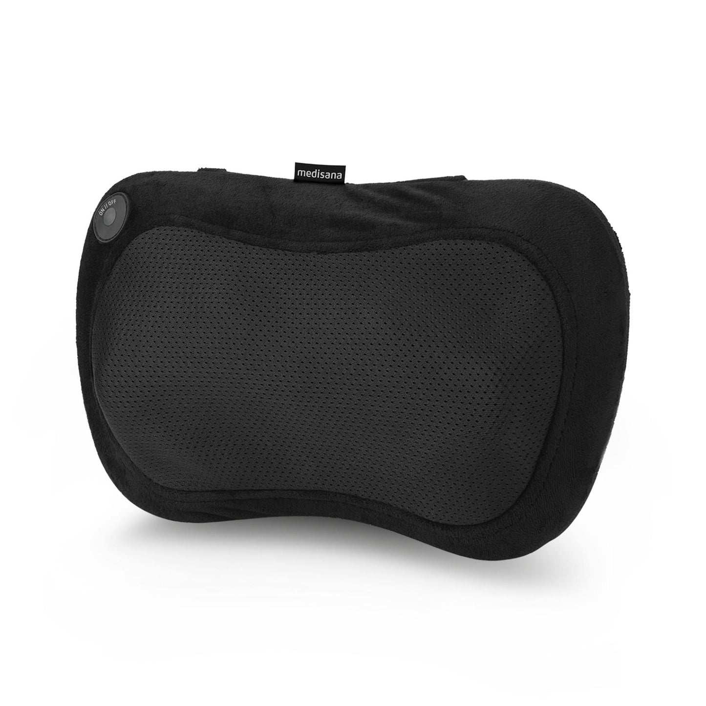 Medisana Neck Massager