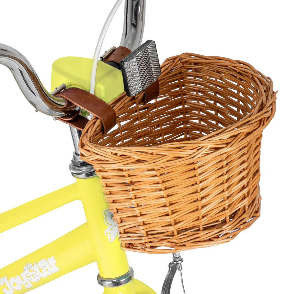 JoyStar Bike 14 inch