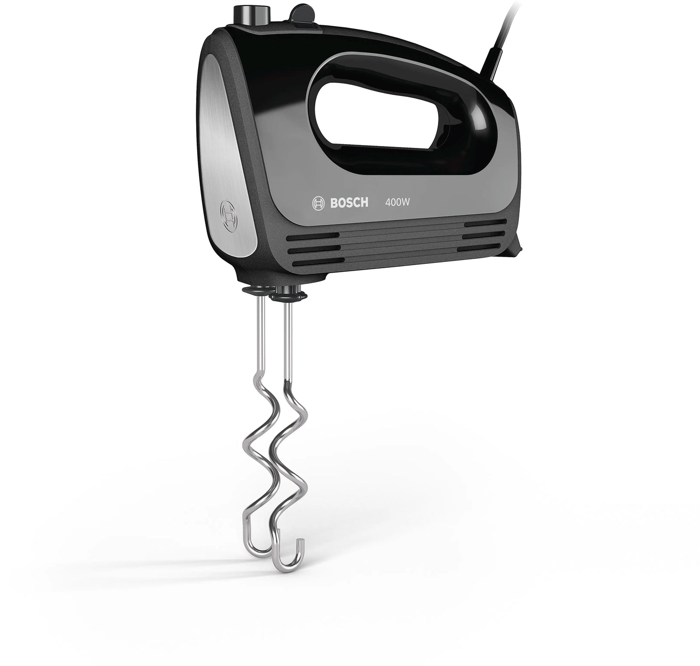 Bosch HandMixer