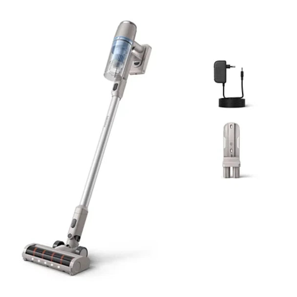 Philips 2000 series cordless