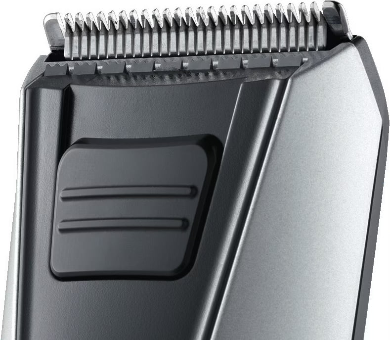 Grundig Trimmer