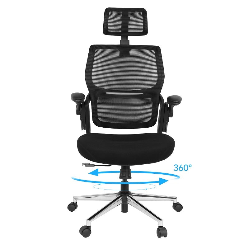 Flexispot BS1B