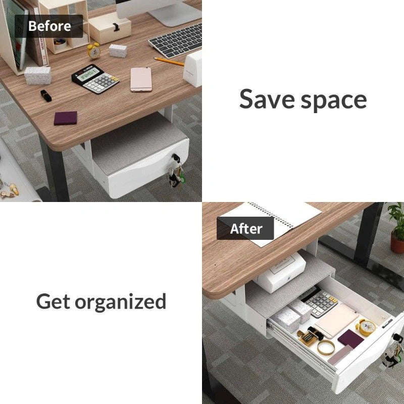 Flexispot Under Desk Drawer S01