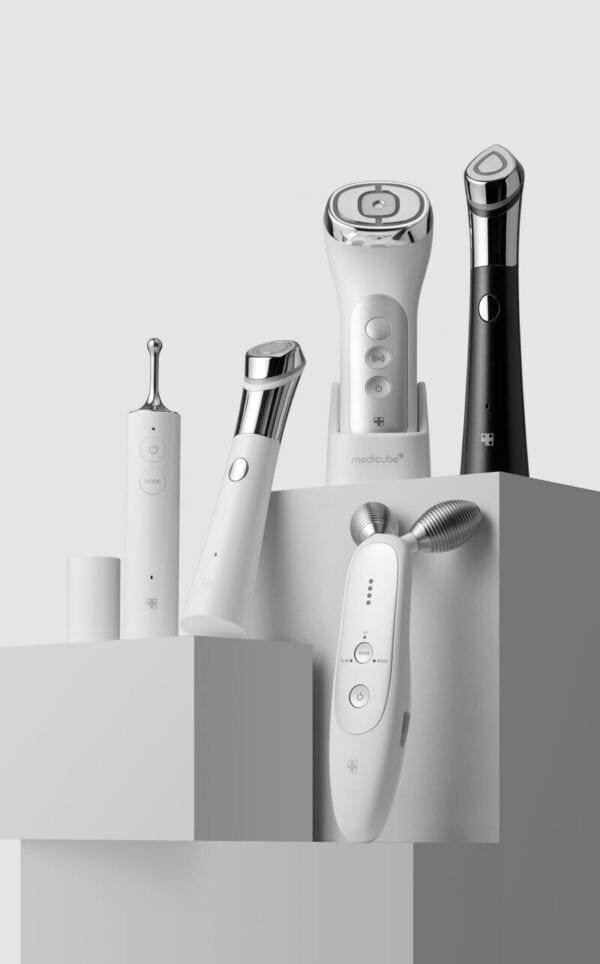 Personal Care