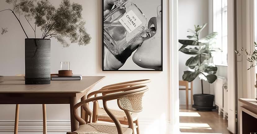 Home Furniture