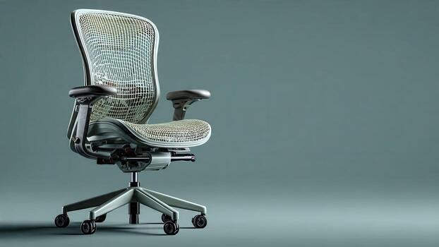 Gaming&Office Chairs