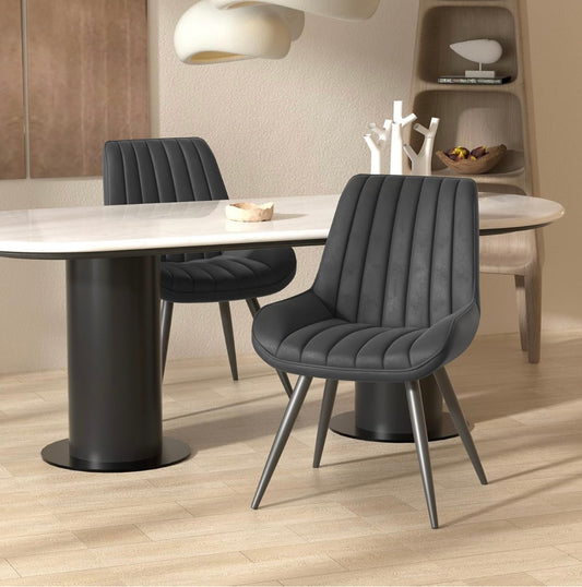 Arm Chairs Set Of Two