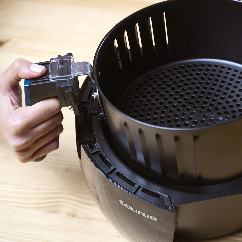 Taurus Digital + Airfryer