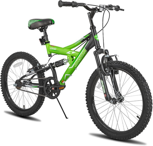 Joystar Contender 20 inch