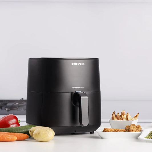 Taurus Digital 6s Airfryer