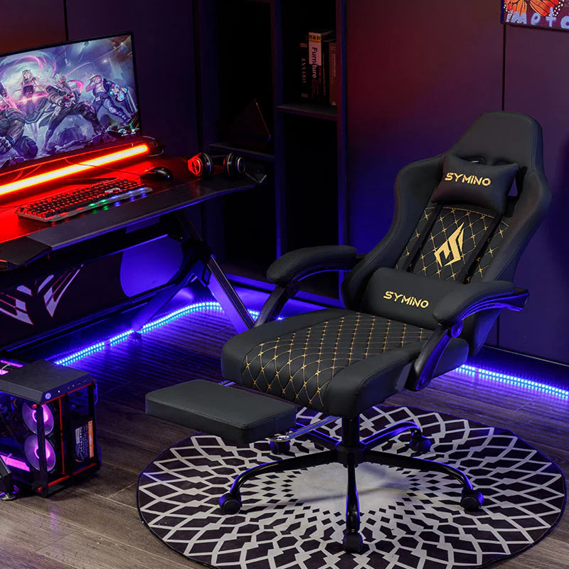 Symino Gaming Chair