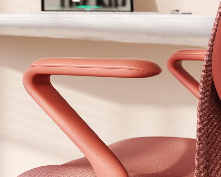 Flexispot BS13R