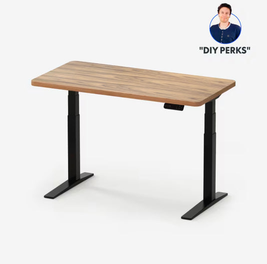 Flexispot E7 Pro (Dual Motor)