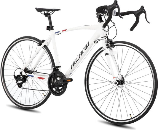 Hiland 700C Road Bike