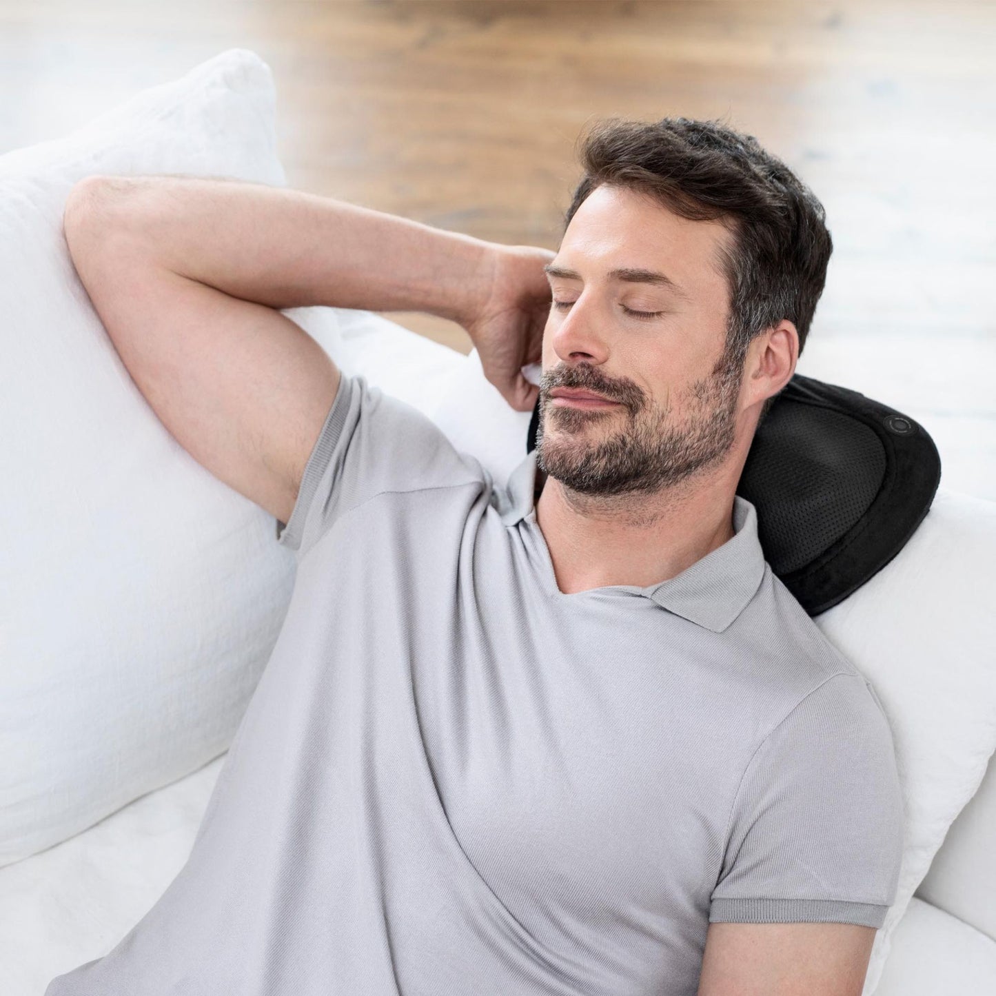 Medisana Neck Massager