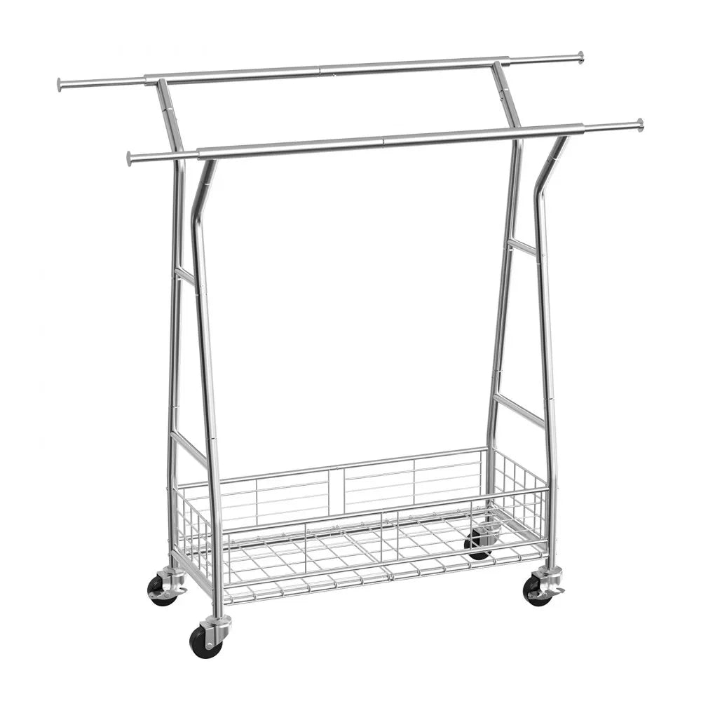 VEVOR Clothes Rack