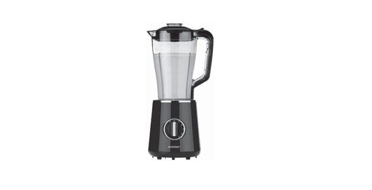 Silvercrest Blender Juicer