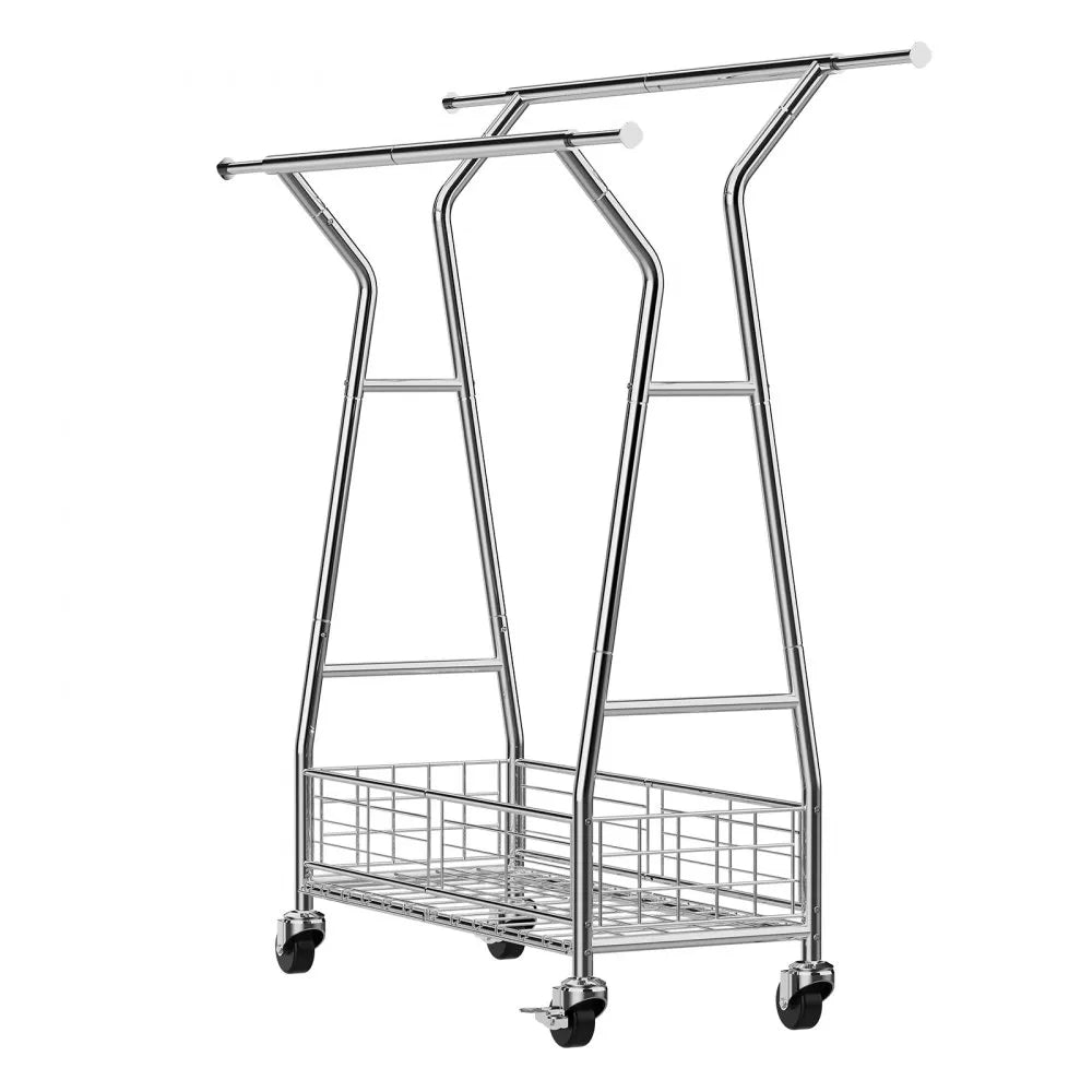 VEVOR Clothes Rack