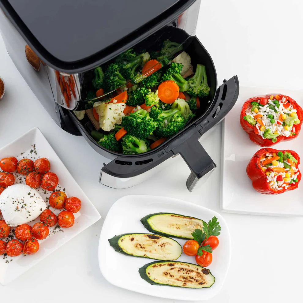 Taurus Digital 5s Air Fryer
