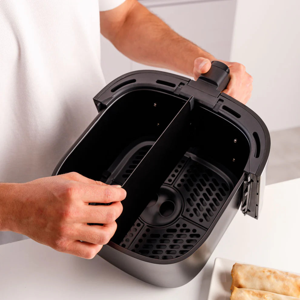Taurus Digital 7S Wall Airfryer
