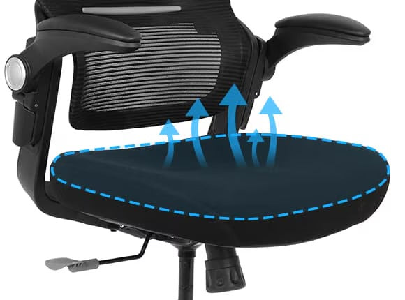 Flexispot BS1B
