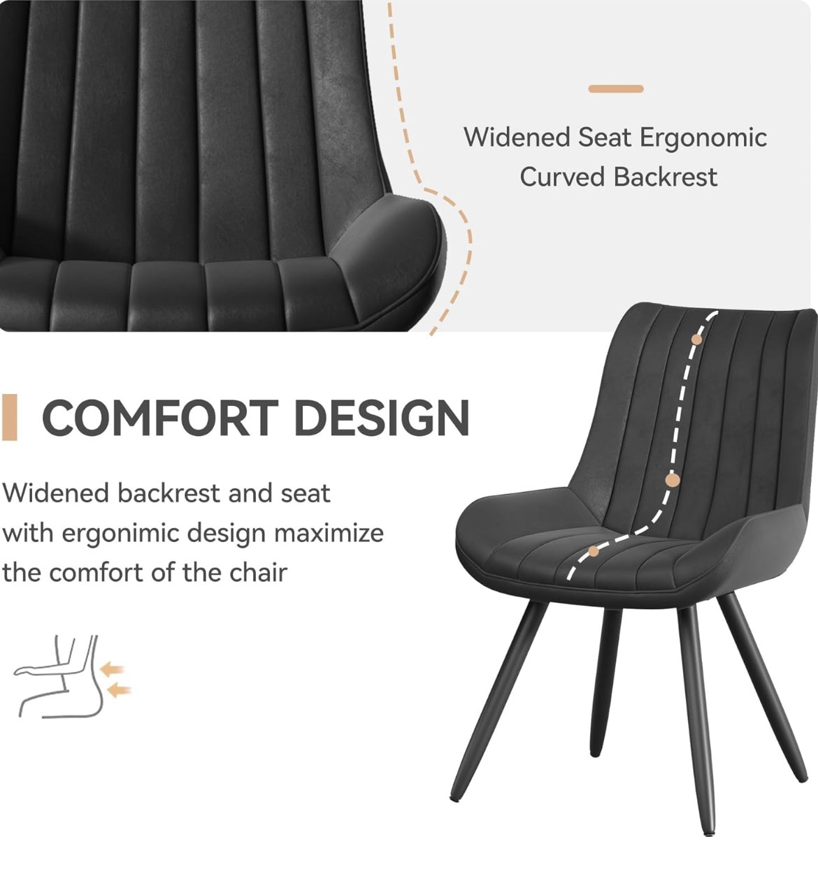 Arm Chairs Set Of Two