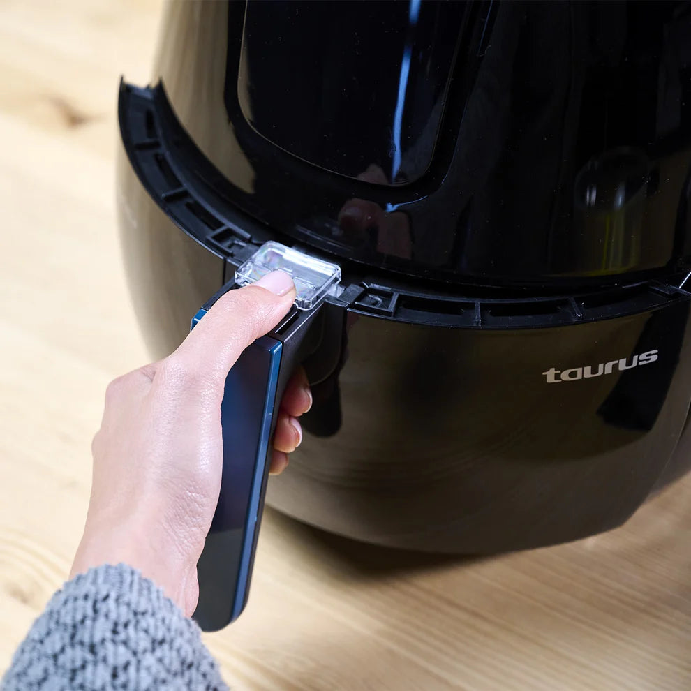Taurus Digital + Airfryer