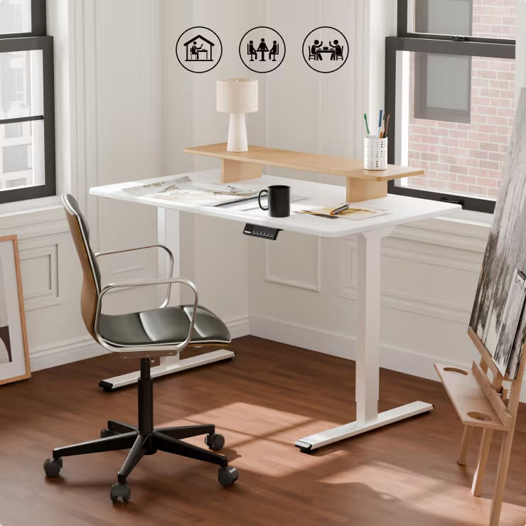 Flexispot E1-Pro series