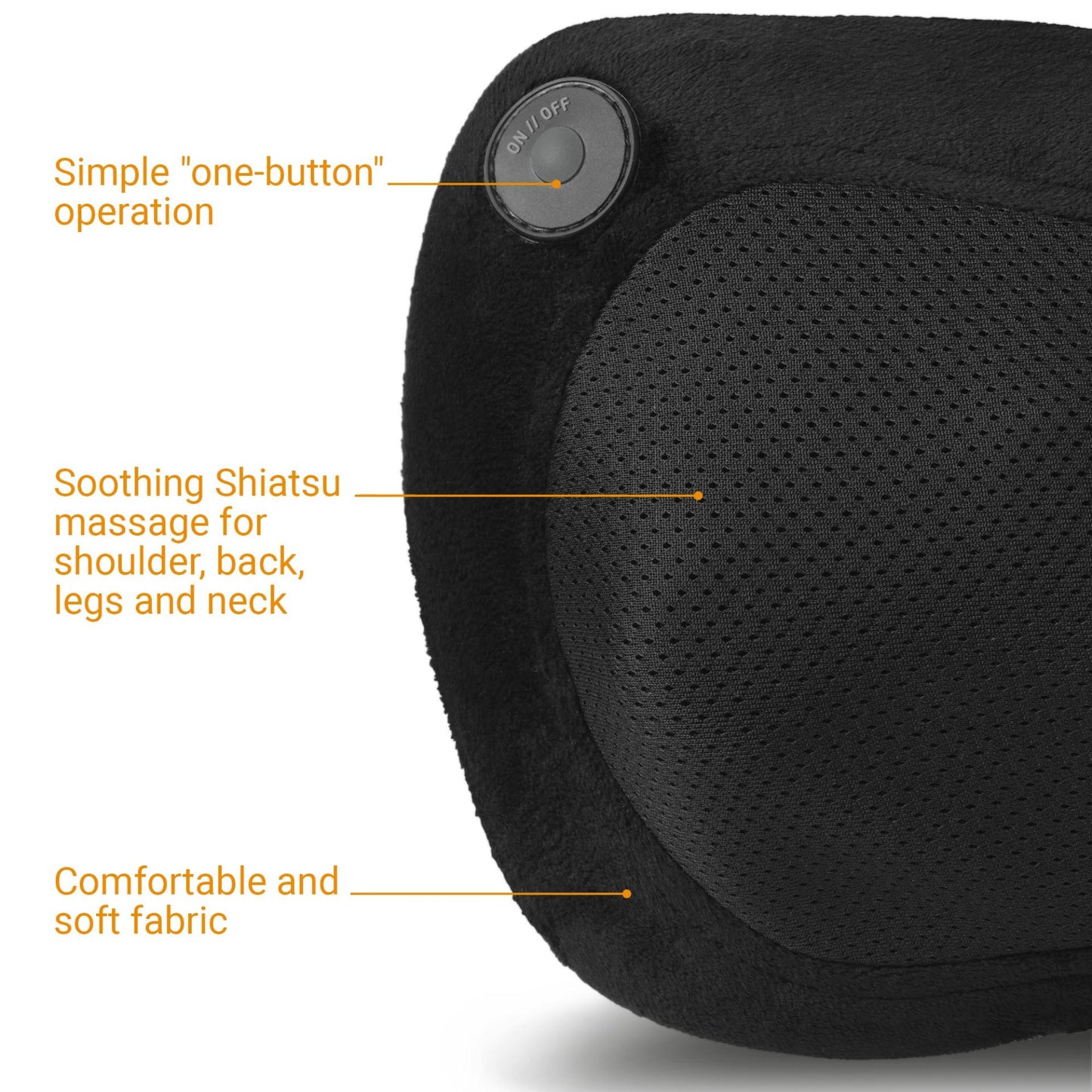 Medisana Neck Massager