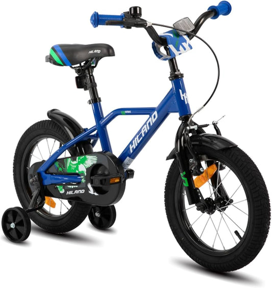 Hiland Bike 20 inch