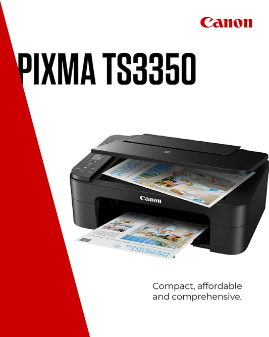 Canon Printer