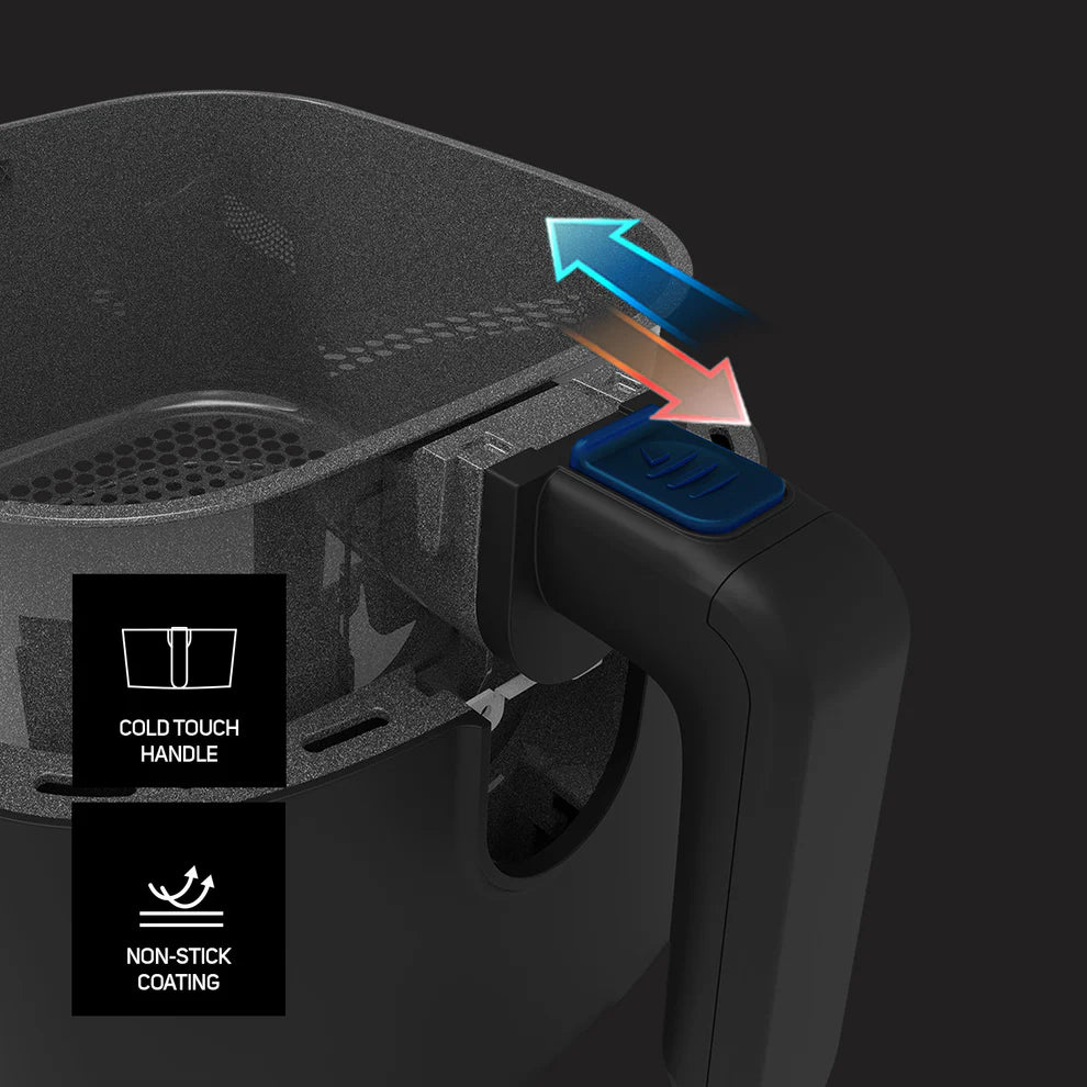 Taurus Digital 6s Airfryer