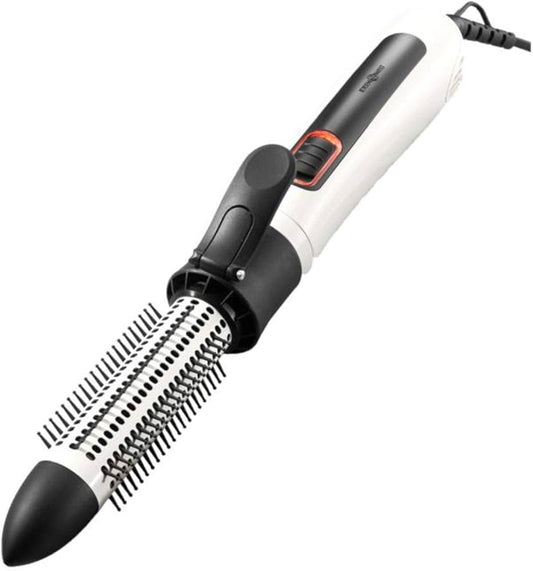 Ideenwelt  hot air brush 600w