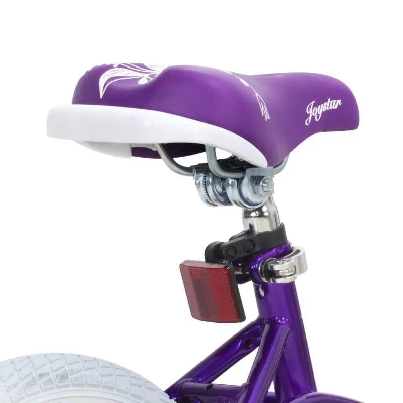 Joystar Fairy Bike 18 Inch