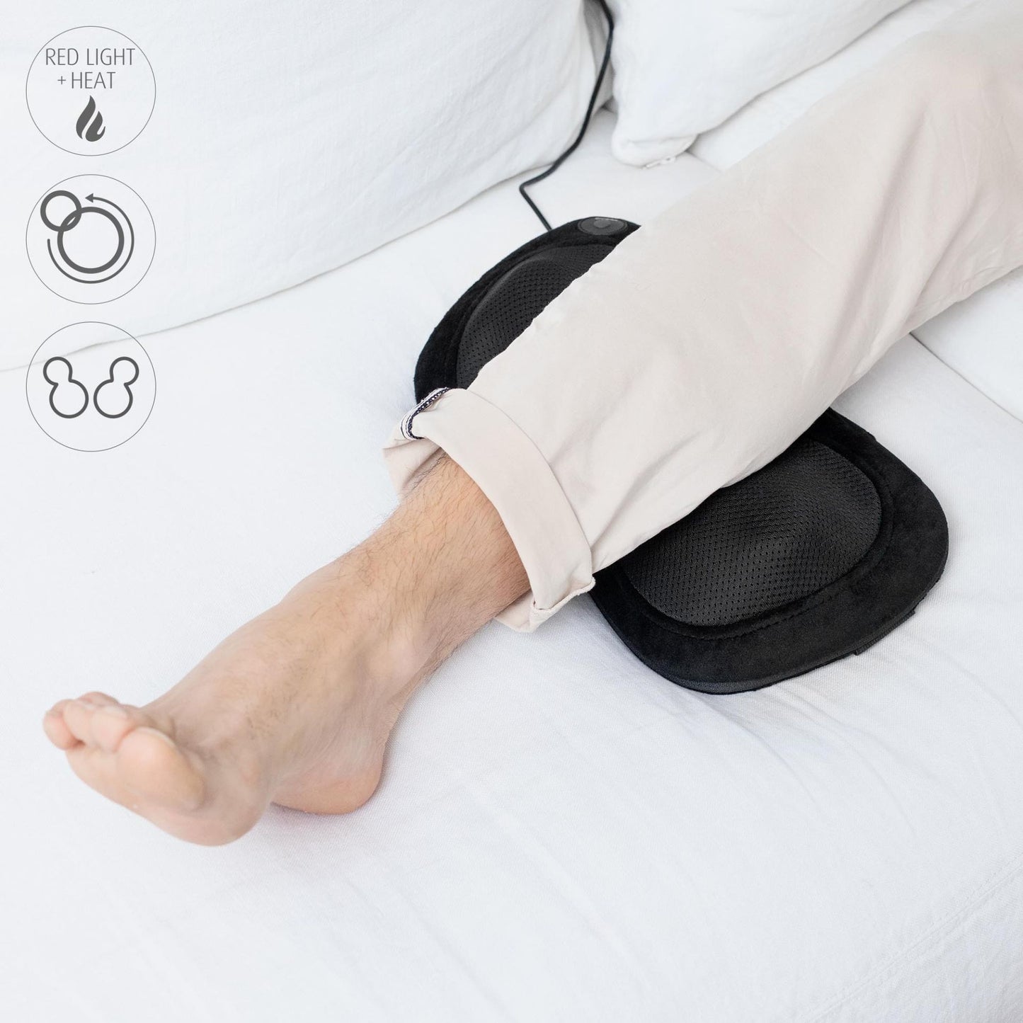 Medisana Neck Massager