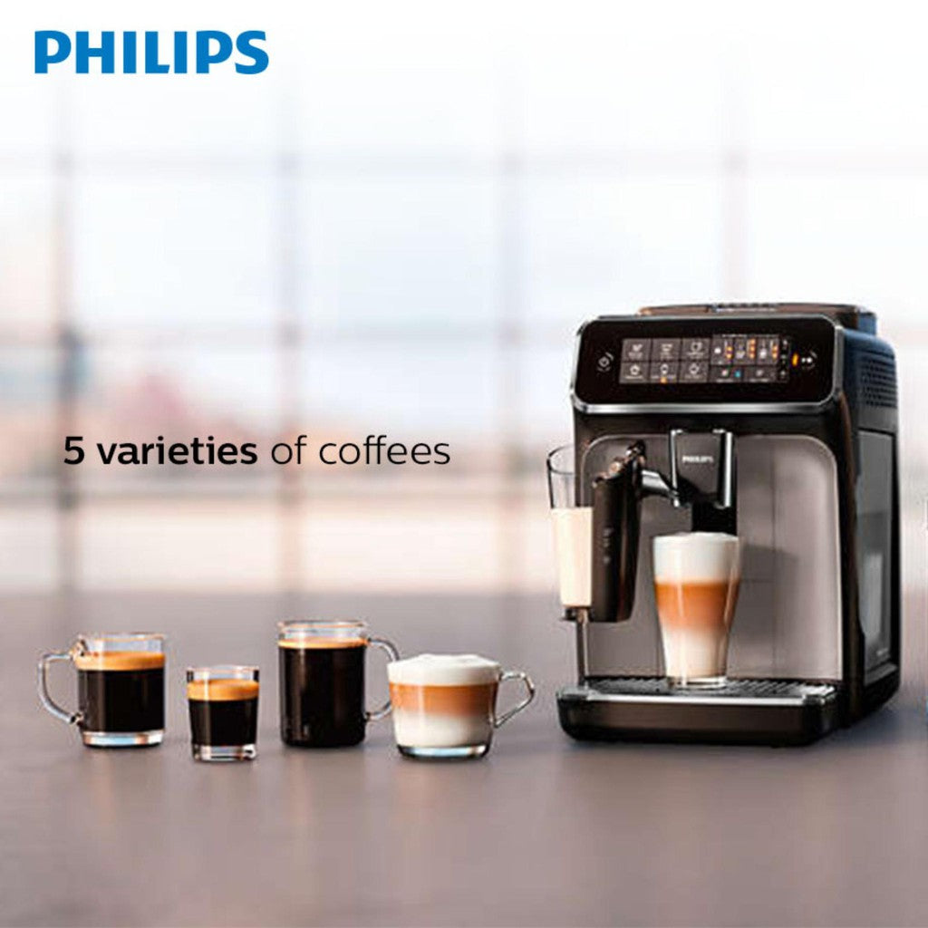 Philips 2200