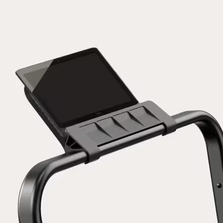 MotionX Pro 2-in-1 Under Desk Walking Pad Treadmill