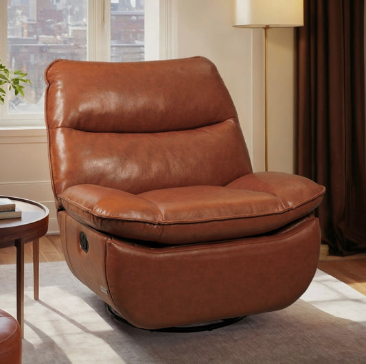 Flexispot Swivel Recliner