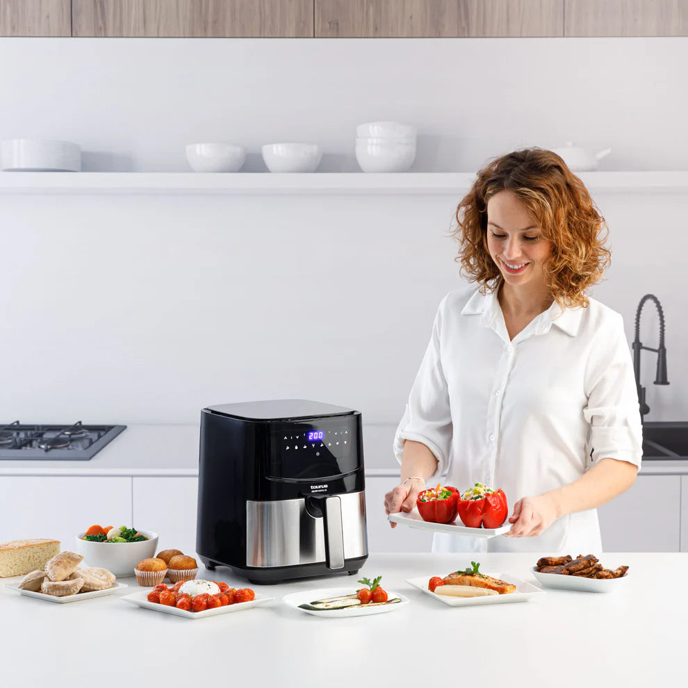 Taurus Digital 5s Air Fryer
