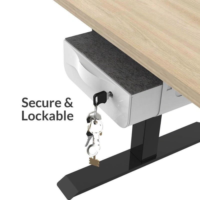 Flexispot Under Desk Drawer S01