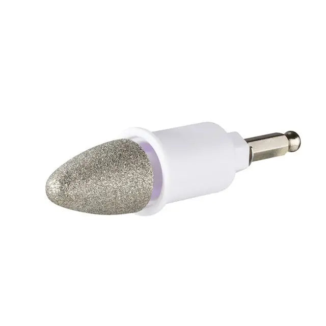 Manicure & pedicure Set