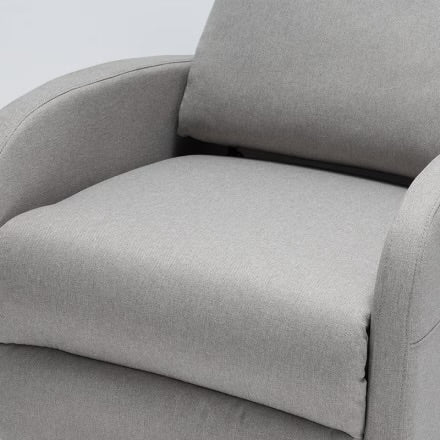 Classic Recliner Chair XC2 (XC2)