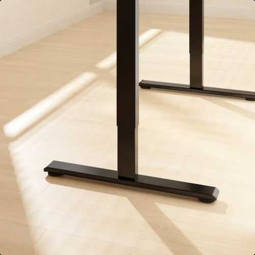 Flexispot E1-Pro series