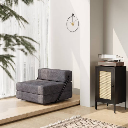 SOFA BED 3 in 1