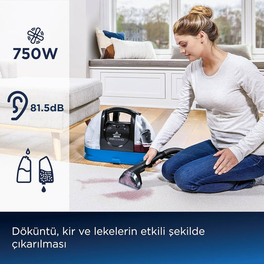 BISSELL SpotClean C3