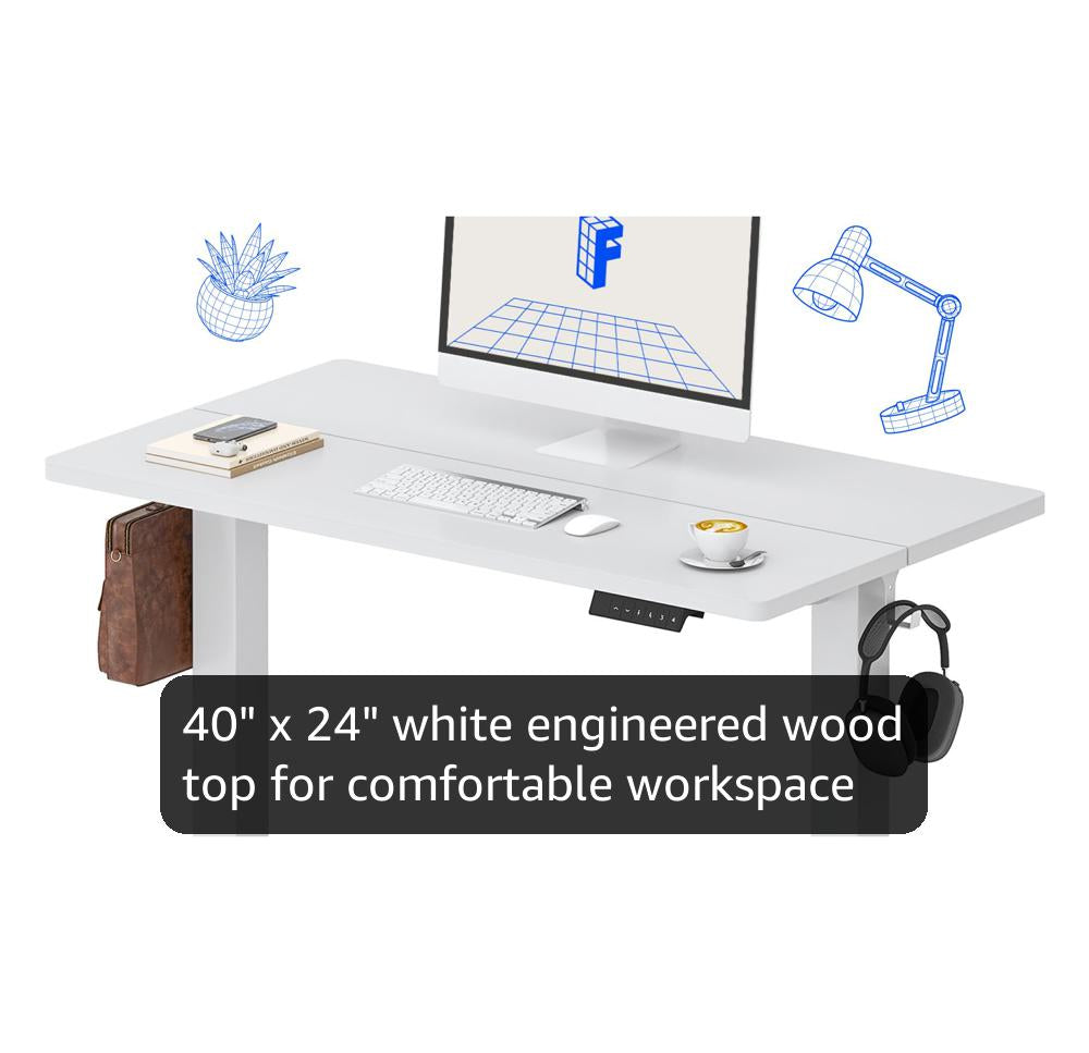 Flexisot QE1-4024- WHITE