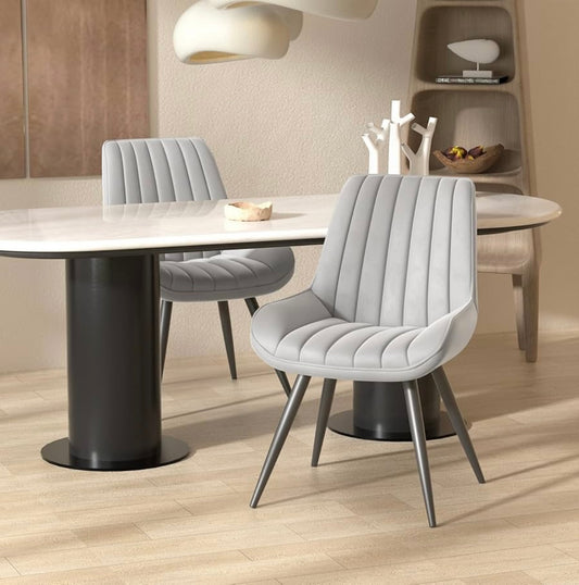 Arm Chairs Set Of Two