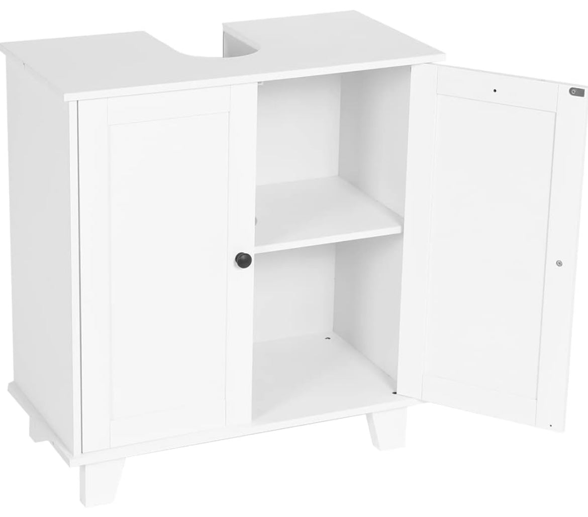 Caninet unit