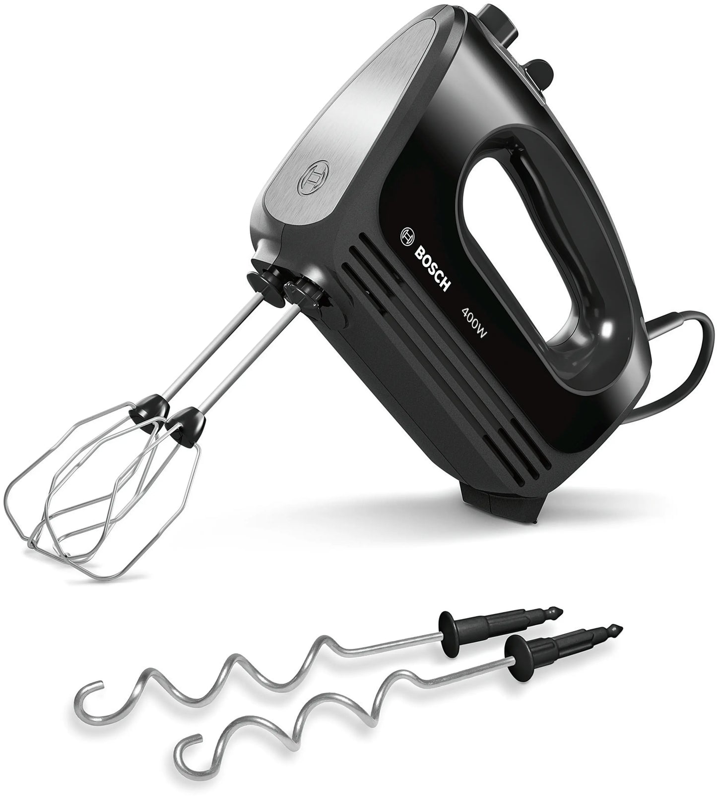 Bosch HandMixer