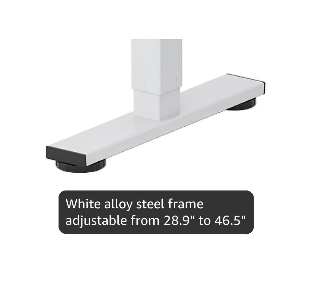 Flexisot QE1-4024- WHITE
